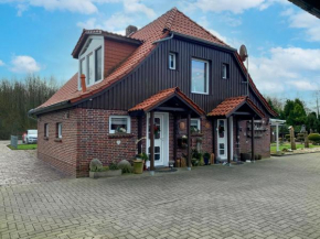 Apartment Osterloh